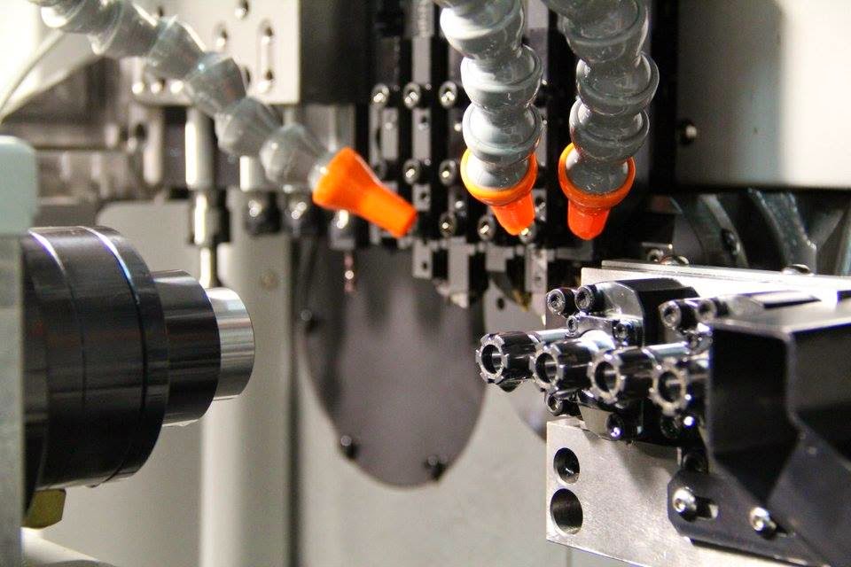 Paketlenmiş ürünler